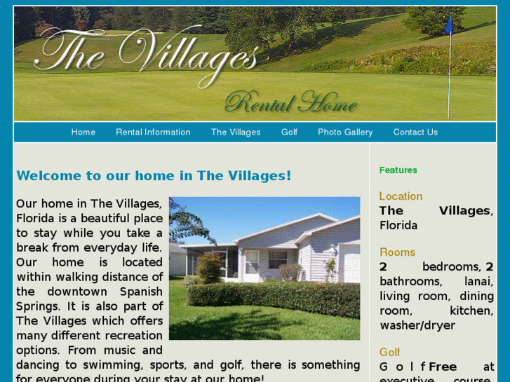 www.rentatthevillages.com