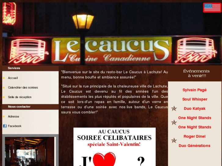 www.restobarlecaucus.com