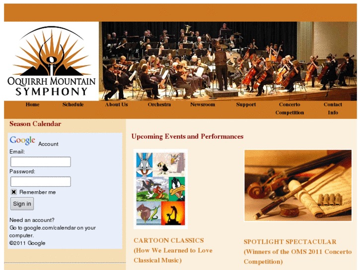 www.rivertonorchestra.org