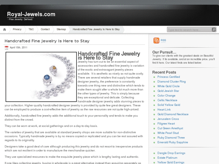 www.royal-jewels.com