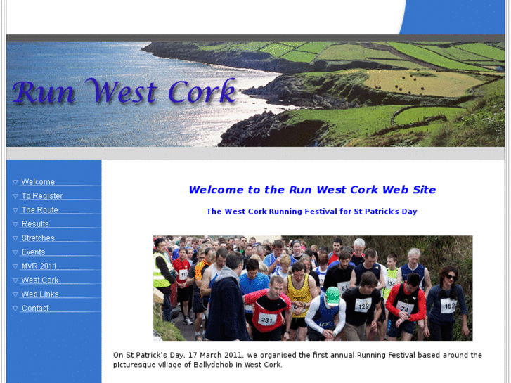 www.runwestcork.com