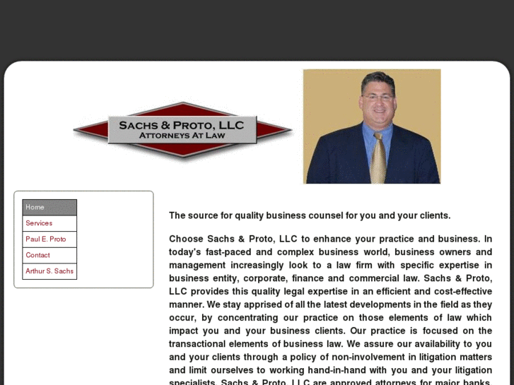 www.sachsandproto.com