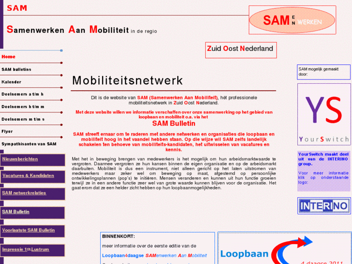www.samzon.mobi
