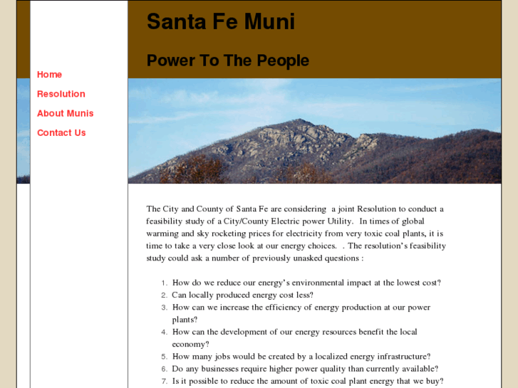 www.santafemuni.org