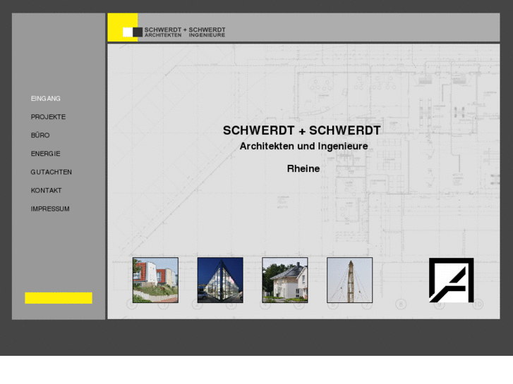 www.schwerdt.info