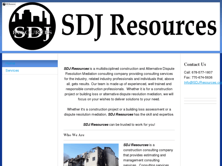 www.sdjresources.com