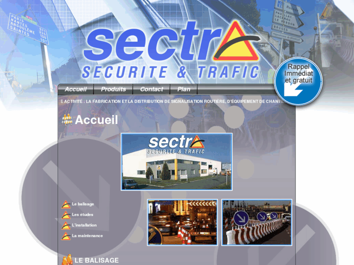 www.sectra-signalisation.com