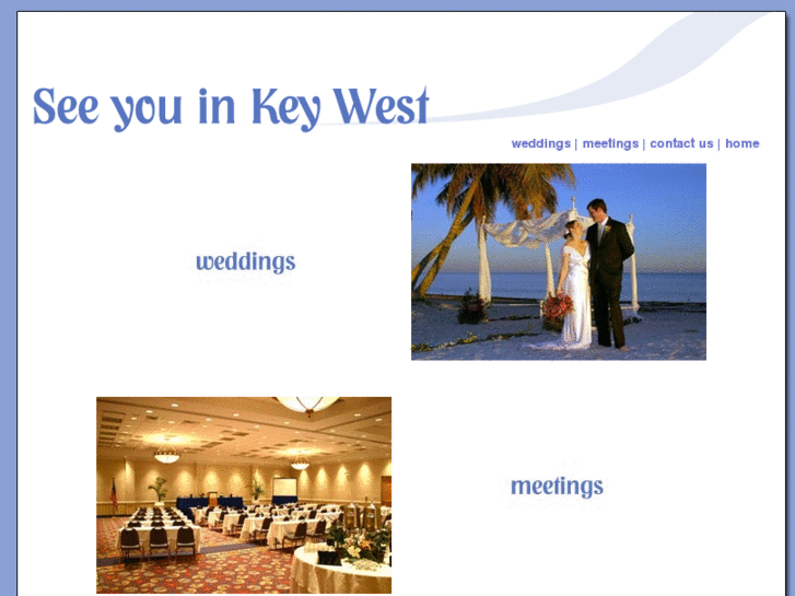 www.seeyouinkeywest.com