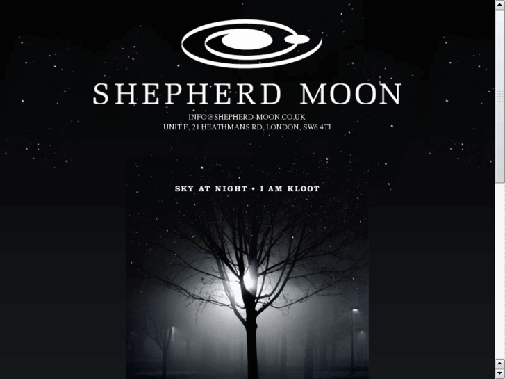 www.shepherd-moon.com