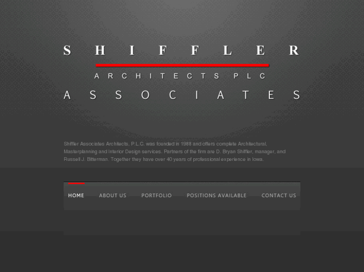 www.shiffler.com