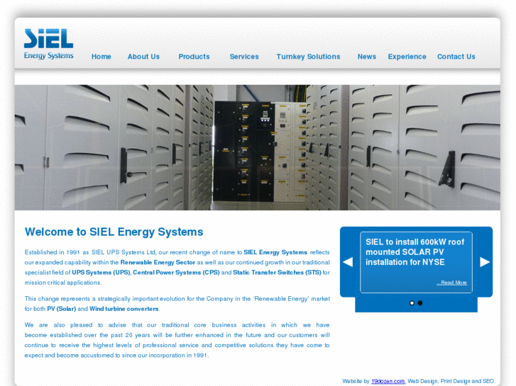 www.sielenergy.co.uk