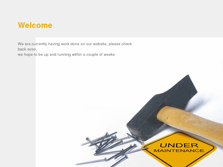 www.simplytech.co.uk