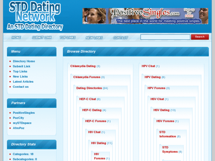 Browse Free Dating Sites Uk
