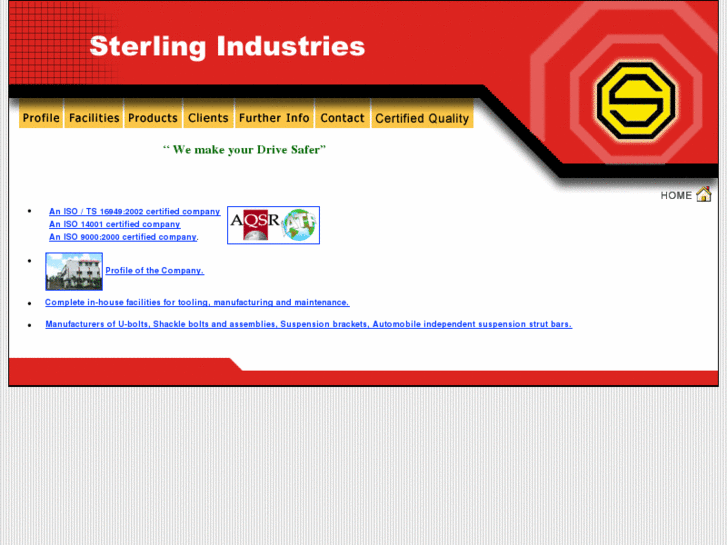 www.sterling-india.com