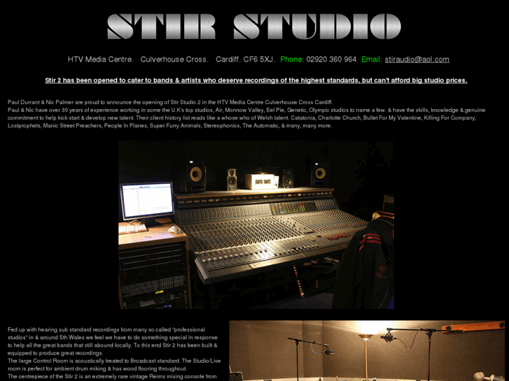 www.stirstudio.co.uk