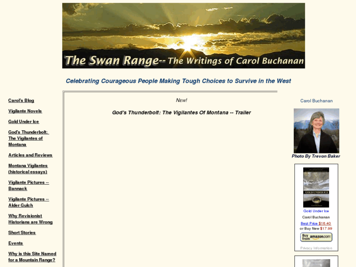 www.swanrange.com