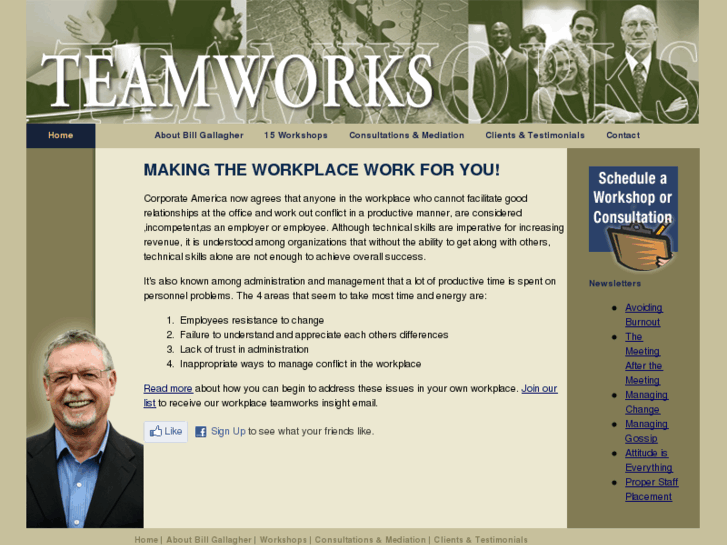 www.teamworks-works.com