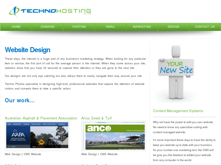 www.technodesign.com.au