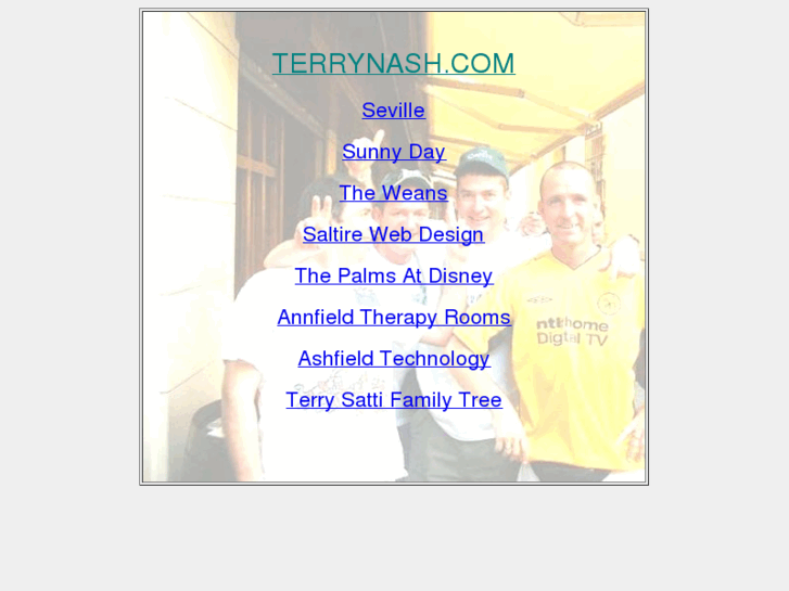 www.terrynash.com