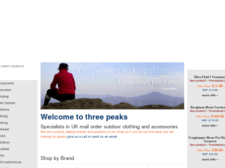 www.three-peaks.com