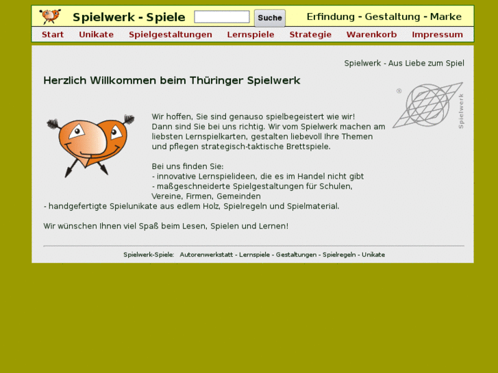 www.thueringer-spielwerk.com