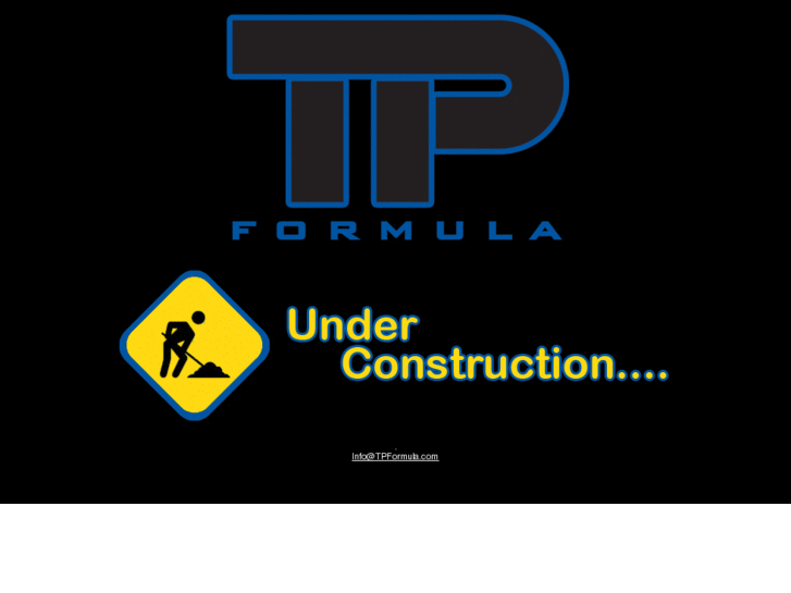 www.tpformula.com