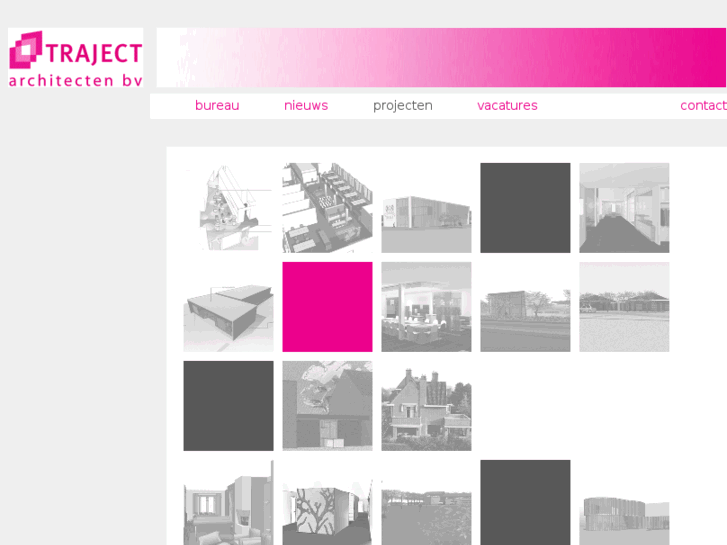 www.traject-architecten.com