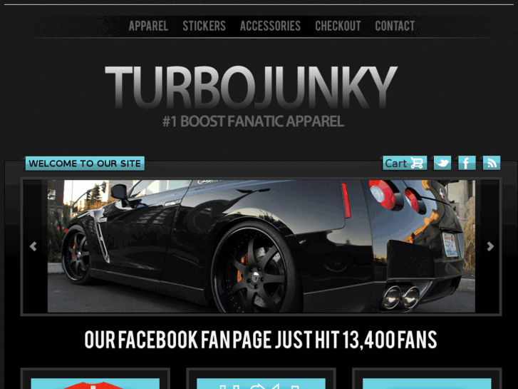 www.turbojunky.com