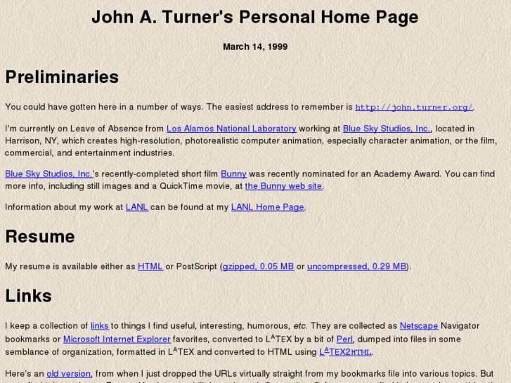 www.turner-family.com