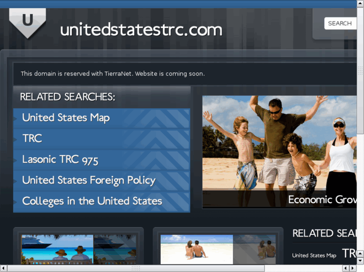 www.unitedstatestrc.com