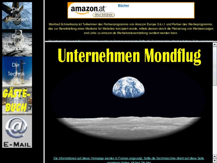 www.unternehmen-mondflug.de