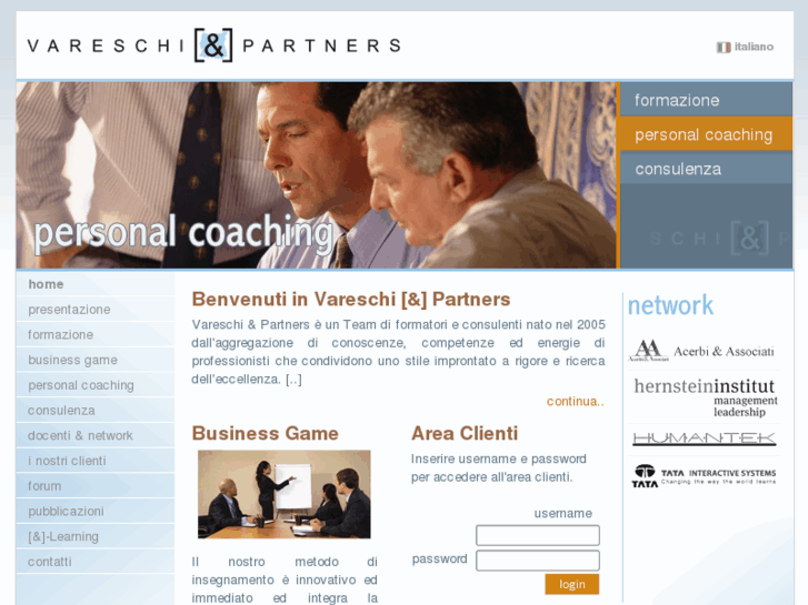 www.vareschipartners.com