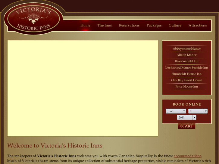 www.victoriahistoricinns.com