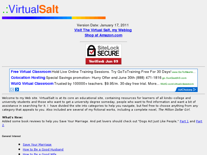 www.virtualsalt.com