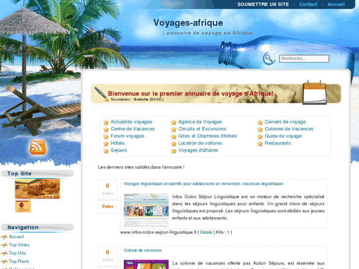 www.voyages-afrique.com