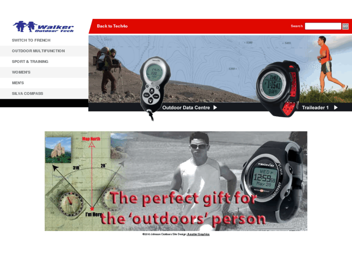 www.walkeroutdoortech.com