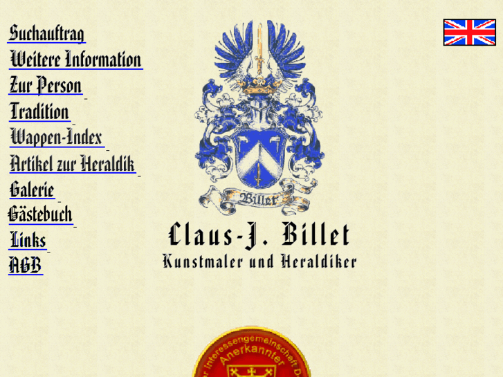 www.wappen-billet.de