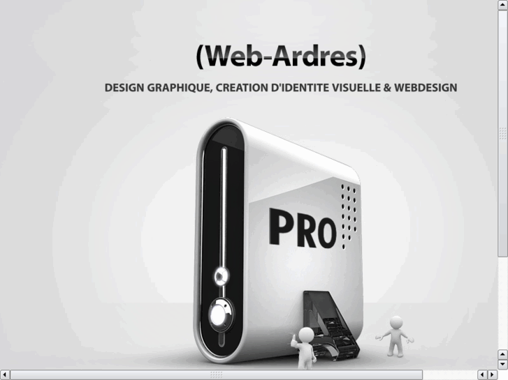 www.web-ardres.com