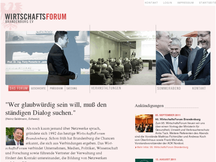 www.wf-brandenburg.de