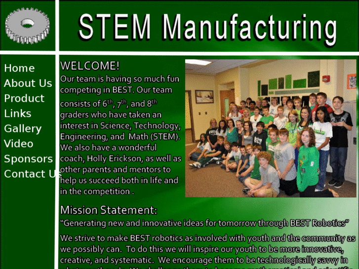 www.wfstemrobotics.org