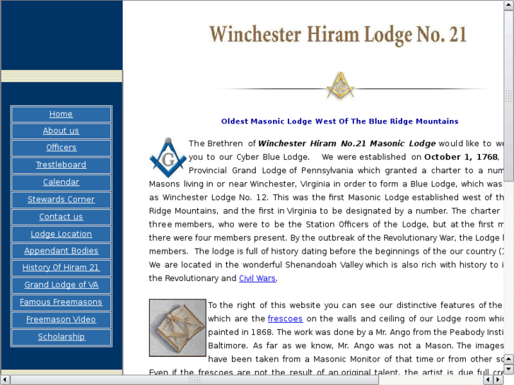 www.winchesterhiram21.net