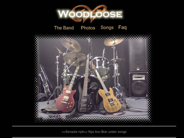 www.woodloose.net