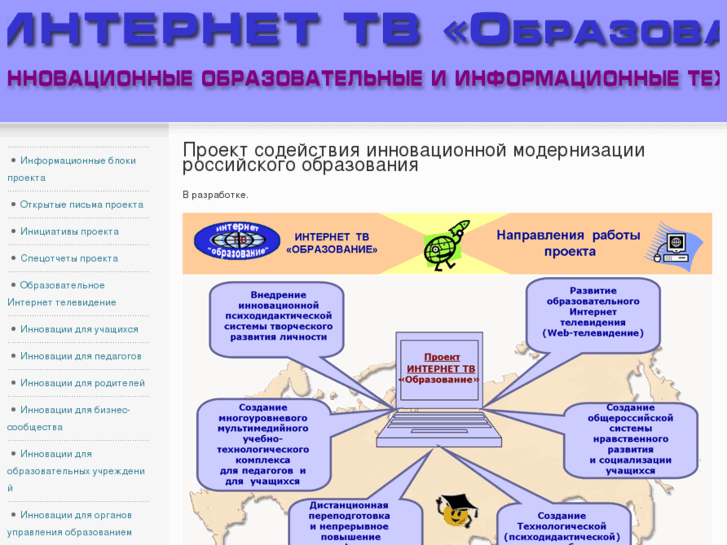 www.aleksandr-chernyi.com