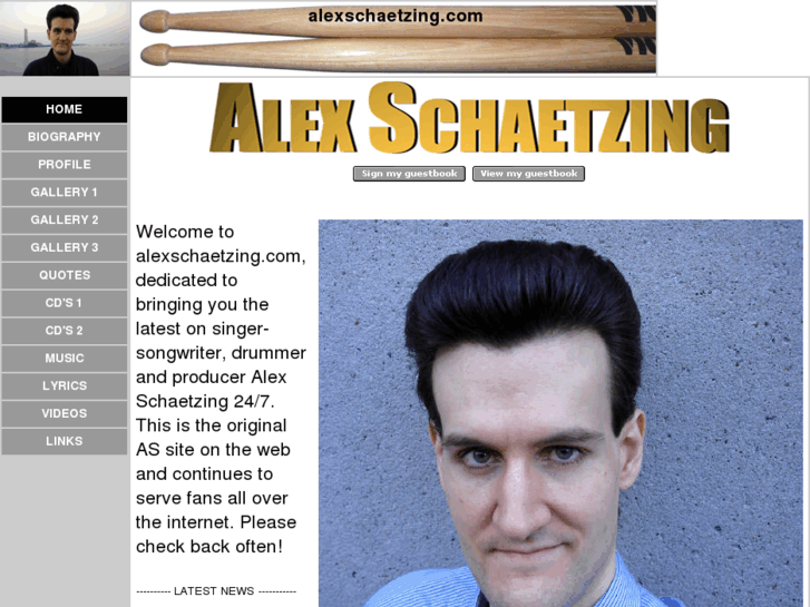 www.alexschaetzing.com