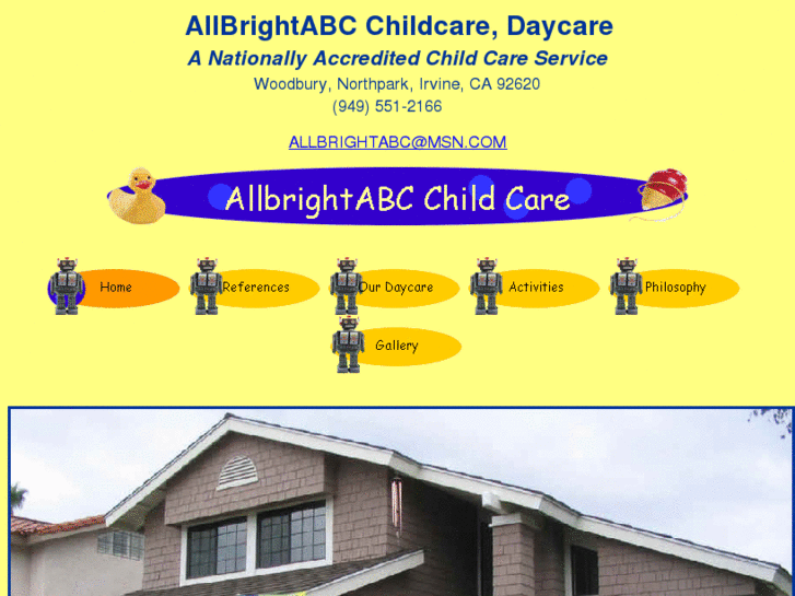 www.allbrightabc.com
