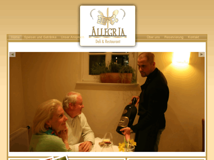 www.allegria-bremen.de