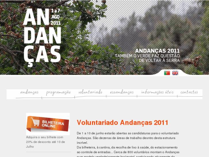 www.andancas.net