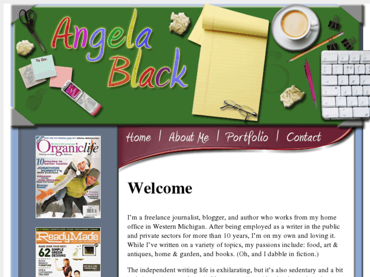 www.angelablack.com