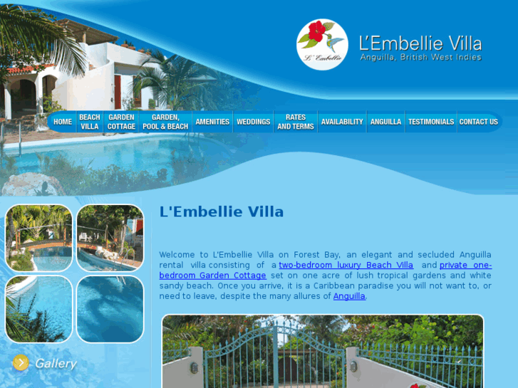 www.anguilla-beach-villa.com