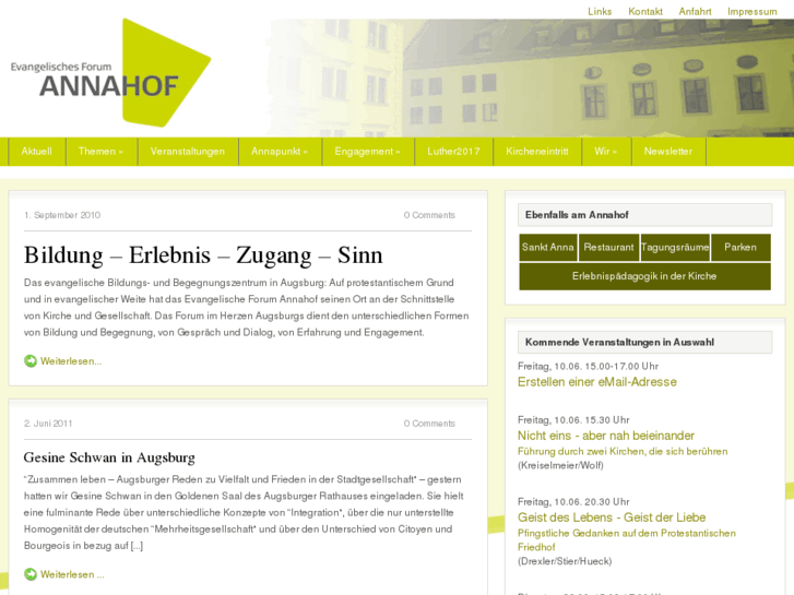 www.annahof-evangelisch.de